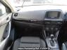 Used 2013 AT mazda cx-5 KE2FW Image[16]