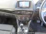 Used 2013 AT mazda cx-5 KE2FW Image[17]