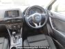 Used 2013 AT mazda cx-5 KE2FW Image[18]