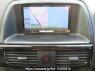 Used 2013 AT mazda cx-5 KE2FW Image[19]