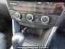 Used 2013 AT mazda cx-5 KE2FW Image[20]