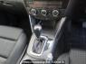 Used 2013 AT mazda cx-5 KE2FW Image[21]