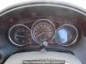 Used 2013 AT mazda cx-5 KE2FW Image[22]