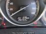 Used 2013 AT mazda cx-5 KE2FW Image[23]