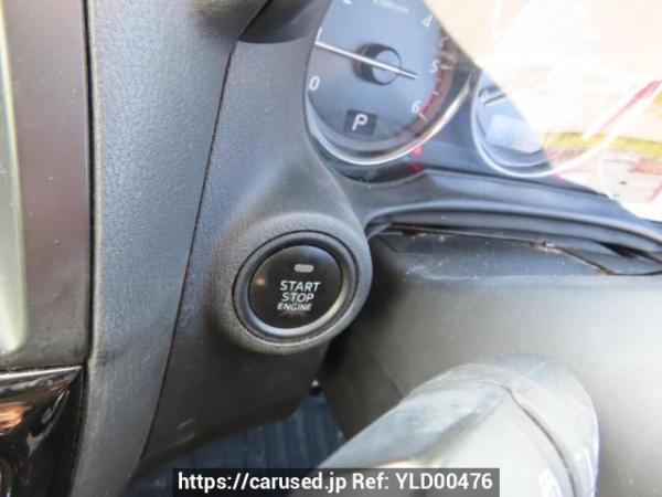 Used 2013 AT mazda cx-5 KE2FW Image[24]