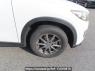 Used 2013 AT mazda cx-5 KE2FW Image[27]