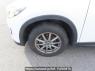 Used 2013 AT mazda cx-5 KE2FW Image[28]