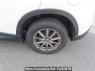 Used 2013 AT mazda cx-5 KE2FW Image[30]