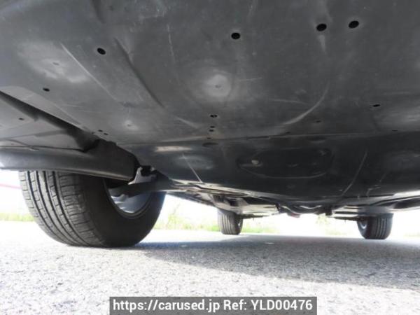 Used 2013 AT mazda cx-5 KE2FW Image[31]