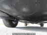 Used 2013 AT mazda cx-5 KE2FW Image[31]