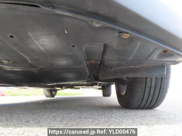 Used 2013 AT mazda cx-5 KE2FW Image[32]