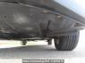 Used 2013 AT mazda cx-5 KE2FW Image[32]
