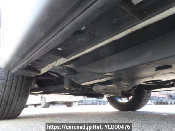 Used 2013 AT mazda cx-5 KE2FW Image[33]
