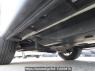 Used 2013 AT mazda cx-5 KE2FW Image[33]