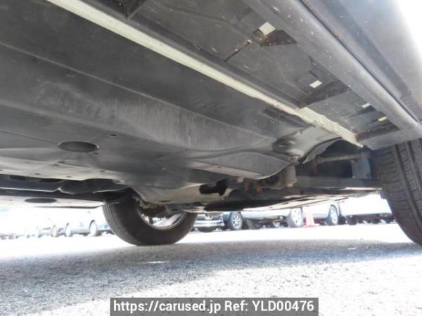 Used 2013 AT mazda cx-5 KE2FW Image[34]