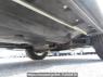 Used 2013 AT mazda cx-5 KE2FW Image[34]