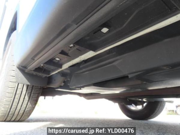 Used 2013 AT mazda cx-5 KE2FW Image[35]