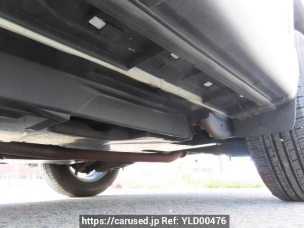 Used 2013 AT mazda cx-5 KE2FW Image[36]