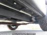 Used 2013 AT mazda cx-5 KE2FW Image[36]