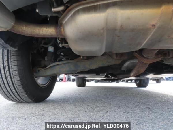 Used 2013 AT mazda cx-5 KE2FW Image[37]