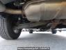 Used 2013 AT mazda cx-5 KE2FW Image[37]