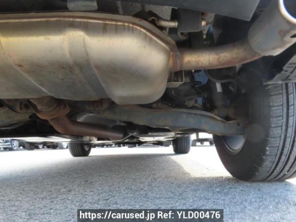 Used 2013 AT mazda cx-5 KE2FW Image[38]