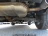 Used 2013 AT mazda cx-5 KE2FW Image[38]