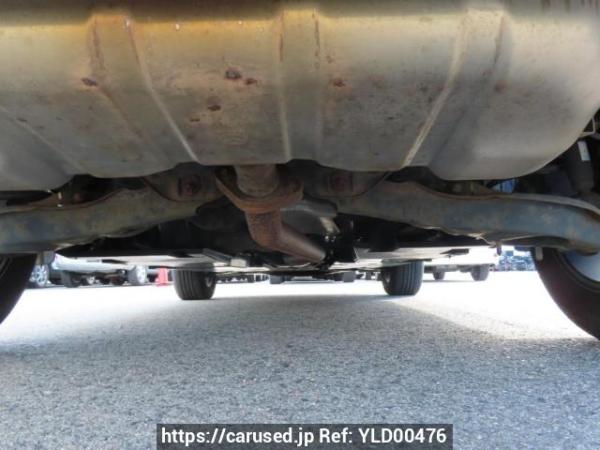 Used 2013 AT mazda cx-5 KE2FW Image[39]