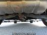 Used 2013 AT mazda cx-5 KE2FW Image[39]