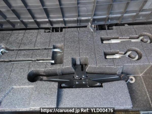 Used 2013 AT mazda cx-5 KE2FW Image[40]