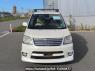 Used 2002 AT toyota noah AZR60G Image[1]