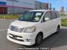 Used 2002 AT toyota noah AZR60G Image[2]