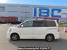 Used 2002 AT toyota noah AZR60G Image[3]
