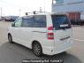 Used 2002 AT toyota noah AZR60G Image[4]
