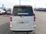 Used 2002 AT toyota noah AZR60G Image[5]