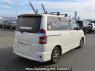 Used 2002 AT toyota noah AZR60G Image[6]