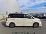 Used 2002 AT toyota noah AZR60G Image[7]