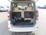 Used 2002 AT toyota noah AZR60G Image[8]