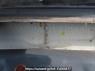 Used 2002 AT toyota noah AZR60G Image[11]