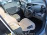 Used 2002 AT toyota noah AZR60G Image[12]