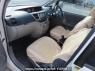 Used 2002 AT toyota noah AZR60G Image[13]