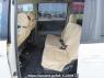 Used 2002 AT toyota noah AZR60G Image[15]