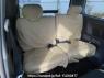 Used 2002 AT toyota noah AZR60G Image[16]