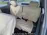 Used 2002 AT toyota noah AZR60G Image[17]