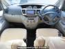 Used 2002 AT toyota noah AZR60G Image[18]