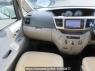 Used 2002 AT toyota noah AZR60G Image[19]