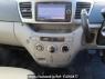 Used 2002 AT toyota noah AZR60G Image[20]