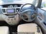 Used 2002 AT toyota noah AZR60G Image[21]