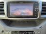 Used 2002 AT toyota noah AZR60G Image[22]