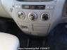 Used 2002 AT toyota noah AZR60G Image[23]